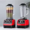 Silver crest Professional blender