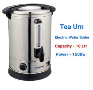Tea Urn 10litres