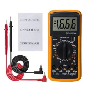Screenshot_2022-04-18-15-08-56-91_a23b203fd3aafc6dcb84e438dda678b6.jpg Digital multimeter