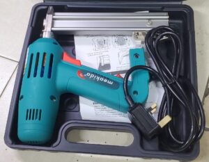 Staple Nail gun