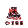 Skating Set