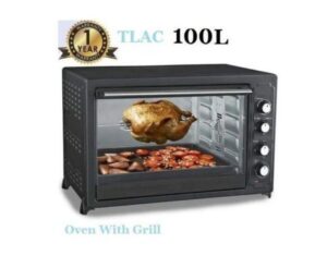 Screenshot_2024-08-14-21-39-56-93_700b574dbb54b56a05914adb0a37db48 TLAC OVEN