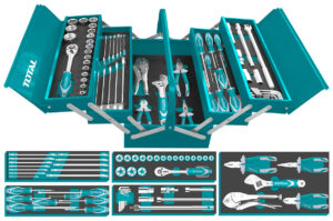 THTCS12591-1.jpg TOTAL 59pcs TOOL CHEST SET (THTCS12591)