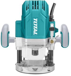TOTAL ELECTRIC ROUTER 1600W (TR111216)