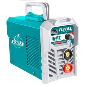 TW21302-1.jpg Total 160A Inverter MMA welding machine TW21602