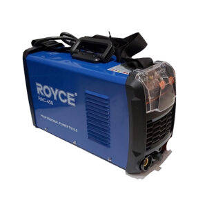 royce-welding-machine-450-Amp.jpg TIG Welding Machine 450Amp Royce