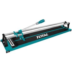 tile-cutter.jpg Tile cutter 600mm