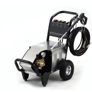 1-1-1-1.jpg AICO ELECTRIC CARWASH MACHINE