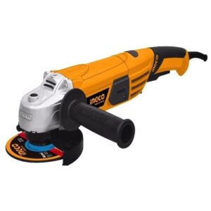 1-11.jpg Angle Grinder Machine 2400w Ingco