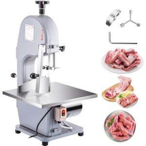 1-14-1.jpg Bone Saw Machine Plus Extra Blade