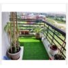 Grass Carpet (2m by 1m)