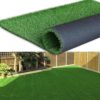 Grass Carpet (2m by 1m)