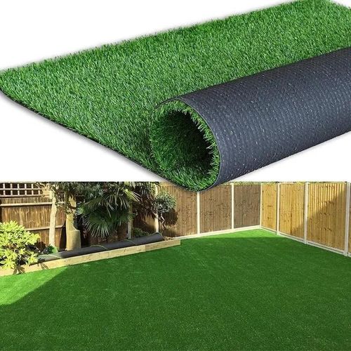Grass Carpet (2m by 1m)