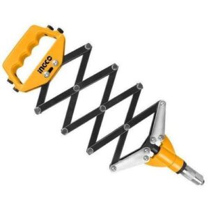 1-19.jpg Ingco Hand Riveter 32Inch Folding
