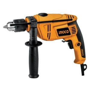 1-2-3.jpg IMPACT DRILL 13MM 650W