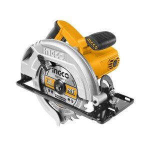 1-3-2.jpg INGCO 1600WATTS CIRCULAR SAW