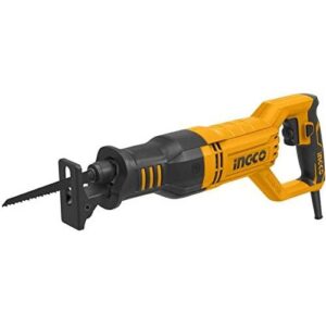 1-5-1.jpg Ingco Reciprocating Saw