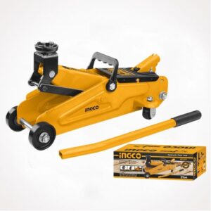 1-6-1.jpg Ingco Hydraulic Floor Jack