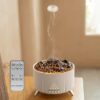 1000320817 Volcano Humidifier