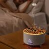 1000320818 Volcano Humidifier