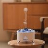 1000320819 Volcano Humidifier
