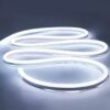Smart Led Neon Strip Light