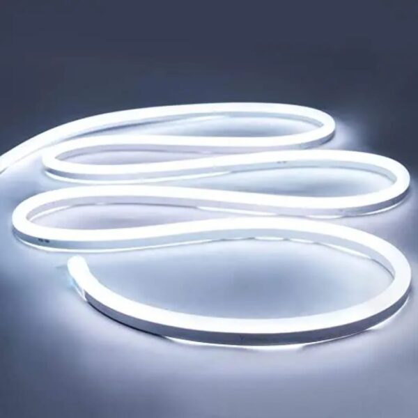Smart Led Neon Strip Light