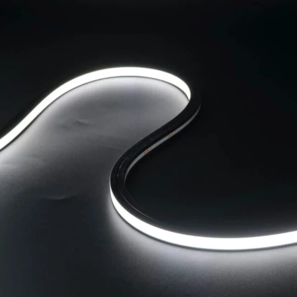 Smart Led Neon Strip Light