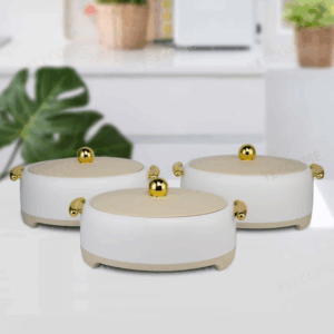 Executive Hotpot set