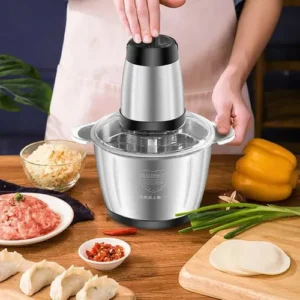 101283153 Electric Multifunction GRINDER MACHINE