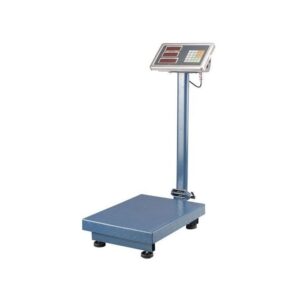 150kg_high_precision.jpeg 100Kg High Precision Digital Weighing Scale