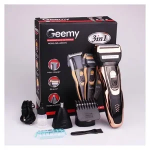 167145496118824394f7b9d81414097fb6ff4559ccb8a 3 in 1 electric shaver