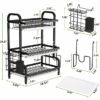 1722713572710 3 layer Rust free Dishrack