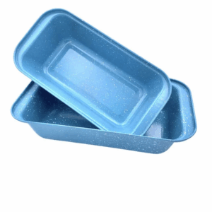 1723529116898 GRANITE BREAD BAKING TIN