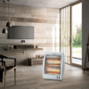 1723702479271 Quartz Room Heater