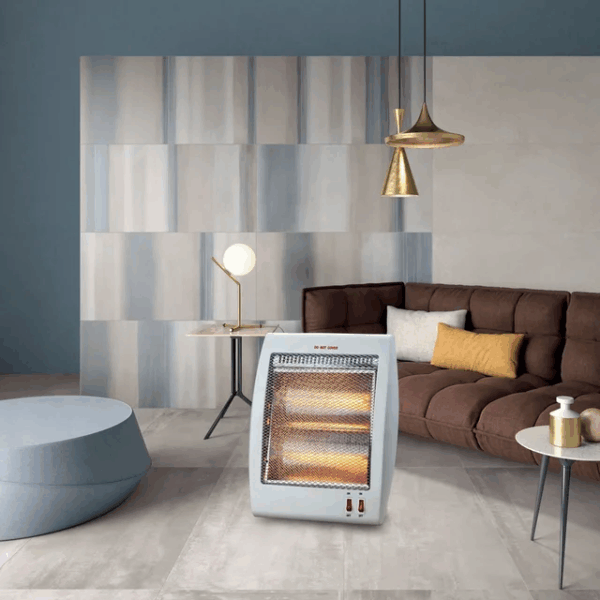 1723702492176 Quartz Room Heater