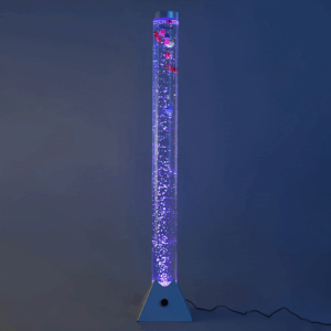 1739013636977 Decorative fish 🐠🐟 Lamp