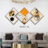 1739020031146 3pc set wall hanging