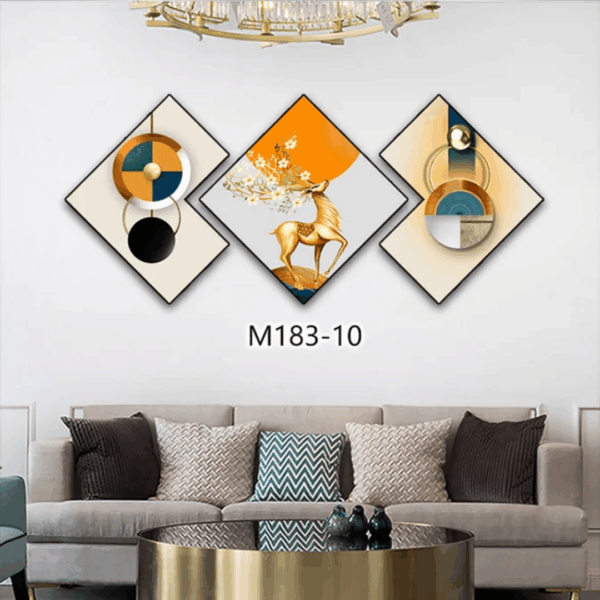 1739020031146 3pc set wall hanging
