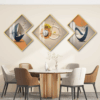 1739020066726 3pc set wall hanging