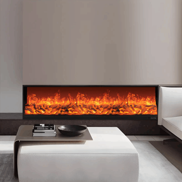 1739392156092 LED Modern Electric Simulated Fireplaces Flame Lamp