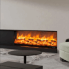 1739392533542 LED Modern Electric Simulated Fireplaces Flame Lamp