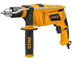 20201027142330TFCPFXVKE4FQV_full-1.jpg Ingco 680WATTS Impact drill