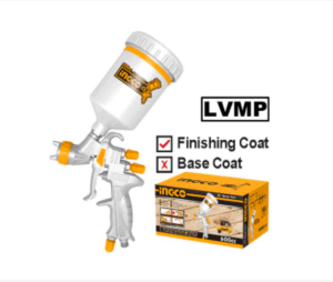 2021-02-17-12-27-ingcotools.com_.png Air spray gun ASG1065