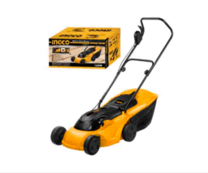 2021-02-17-12-35-ingcotools.com_.png Electric Lawn Mower LM383