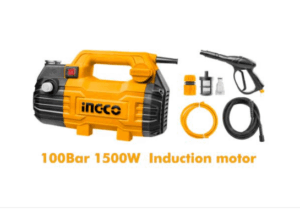 2021-02-17-12-40-ingcotools.com_.png High pressure washer HPWR15028 1500W