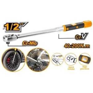 20210510091650UAP24RINITYUB_700.jpg INGCO 1/2" DR. TORQUE WRENCH 400-200NM HPTW200N1