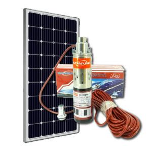 250w-01-scaled-1.jpg 50m Submersible DC Solar Water Pump 24V 250W Solar Panel Kit