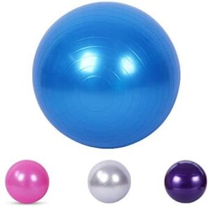 2a213c03-3d5d-47c4-99da-e9ee51fdace0.jpg Yoga Balls
