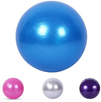 2a213c03-3d5d-47c4-99da-e9ee51fdace0.jpg Yoga Balls